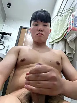 Snapshot of thehornyboyz chatting on 01/10/26, 08:05 thehornyboyz online show from 01/10/26, 08:05