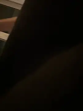 Snapshot of thehornyboyz chatting on 01/14/26, 03:39 thehornyboyz online show from 01/14/26, 03:39