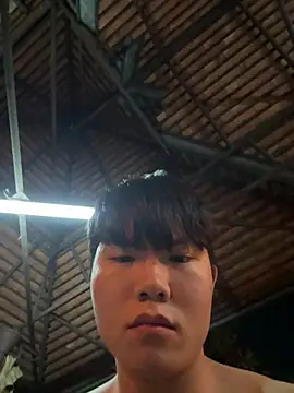 Snapshot of thehornyboyz chatting on 02/28/26, 02:07 thehornyboyz online show from 02/28/26, 02:07