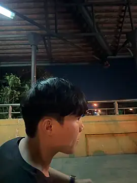 Snapshot of thehornyboyz chatting on 03/17/26, 01:58 thehornyboyz online show from 03/17/26, 01:58