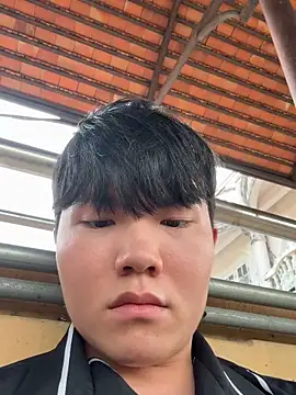 Snapshot of thehornyboyz chatting on 03/29/26, 07:19 thehornyboyz online show from 03/29/26, 07:19