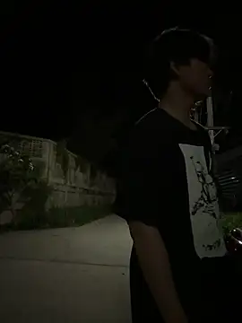 thehornyboyz online show from 05/16/26, 04:50