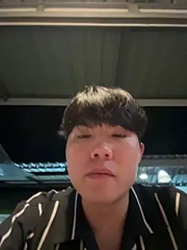 thehornyboyz online show from 06/23/26, 01:09