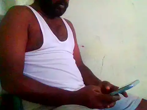 jellydicks online show from 12/23/24, 04:39