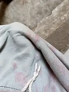 jellydicks online show from 12/28/24, 06:17