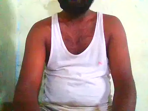 jellydicks online show from 12/31/24, 04:25