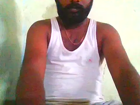 jellydicks online show from 01/02/25, 03:19