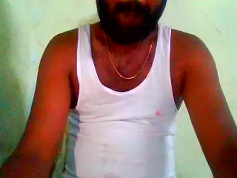 jellydicks online show from 01/08/25, 02:25