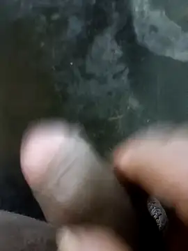 jellydicks online show from 01/13/25, 01:49