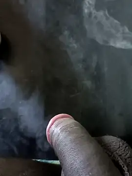 jellydicks online show from 01/19/25, 04:36