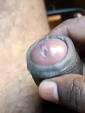 jellydicks online show from 01/27/25, 10:49