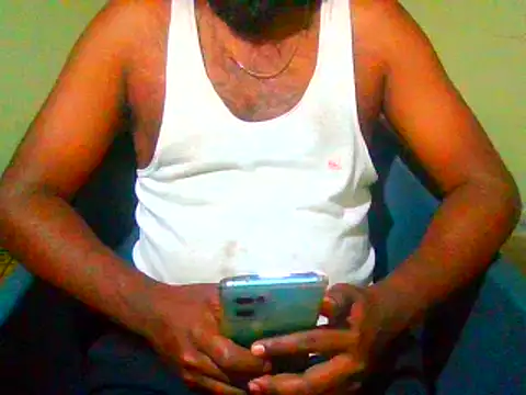 jellydicks online show from 02/09/25, 11:36