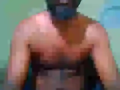 jellydicks online show from 02/10/25, 04:36