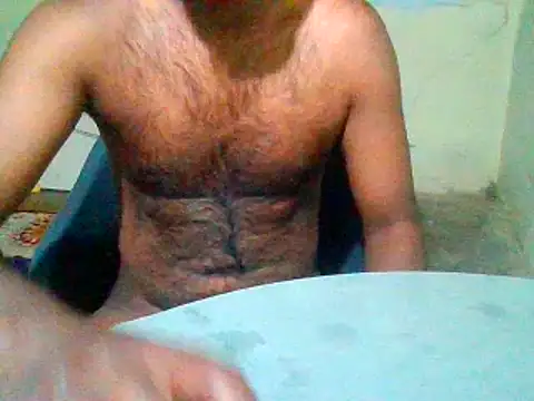 jellydicks online show from 02/17/25, 04:48