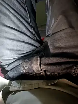 jellydicks online show from 02/27/25, 03:37