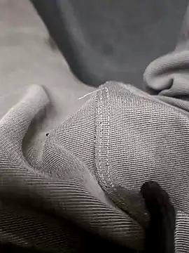 jellydicks online show from 03/08/25, 07:31