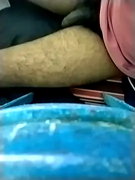 jellydicks online show from 10/08/25, 04:04