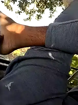 jellydicks online show from 11/21/25, 10:03