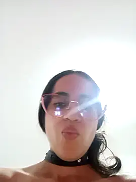 Mia Fischer online show from 03/02/25, 01:36