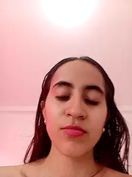 Mia Fischer online show from 03/04/25, 07:22