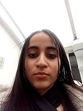 Mia Fischer online show from 09/11/25, 07:03