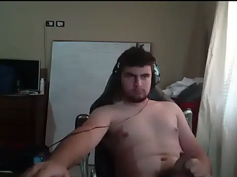 enzis3 online show from 10/31/25, 03:57