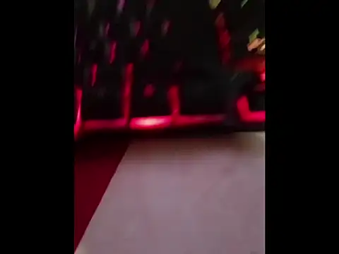 Snapshot of enzis3 chatting on 03/01/26, 03:47 enzis3 online show from 03/01/26, 03:47