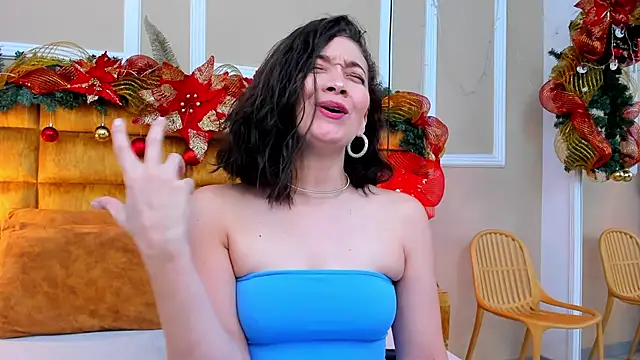 adarussell online show from 01/04/25, 01:10