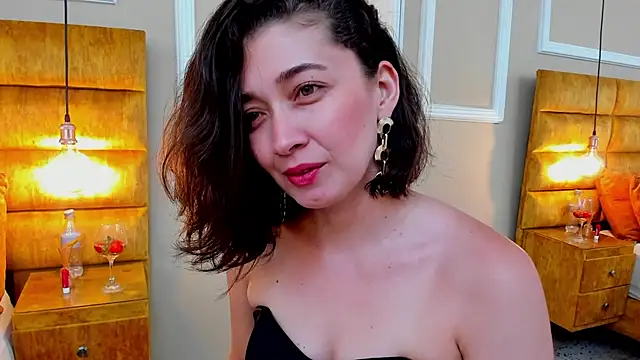 adarussell online show from 01/26/25, 05:23