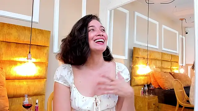 adarussell online show from 02/09/25, 05:22