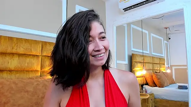 adarussell online show from 03/07/25, 04:11