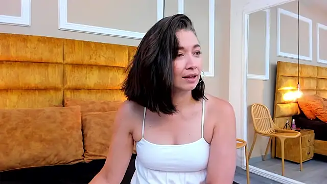 adarussell online show from 03/11/25, 01:45