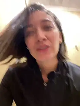 adarussell online show from 10/01/25, 04:57