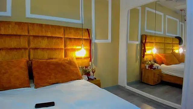 adarussell online show from 12/01/25, 02:11