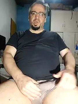 Snapshot of MrBig_2024 chatting on 07/09/26, 07:07 MrBig 2024 online show from 07/09/26, 07:07