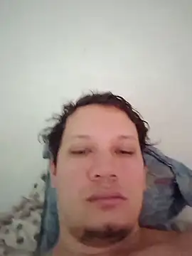 Eroshyiiiq online show from 06/27/26, 06:46