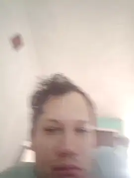 Eroshyiiiq online show from 06/30/26, 05:47