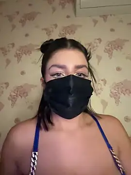 shanelle0 online show from 05/02/26, 11:10