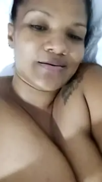 Snapshot of alejandraboobs07 chatting on 12/02/24, 03:26 alejandraboobs07 online show from 12/02/24, 03:26