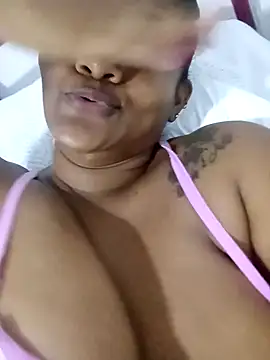 Snapshot of alejandraboobs07 chatting on 12/03/24, 03:52 alejandraboobs07 online show from 12/03/24, 03:52