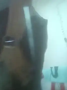 Snapshot of alejandraboobs07 chatting on 10/03/25, 04:04 alejandraboobs07 online show from 10/03/25, 04:04