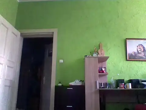 Snapshot of STANISLAW621162 chatting on 07/09/26, 01:37 STANISLAW621162 online show from 07/09/26, 01:37