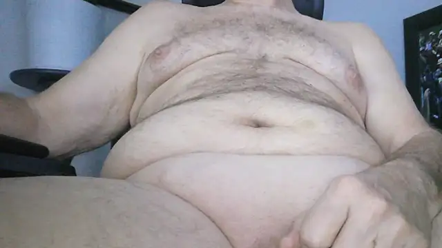 Leo Sanders online show from 02/26/26, 02:27