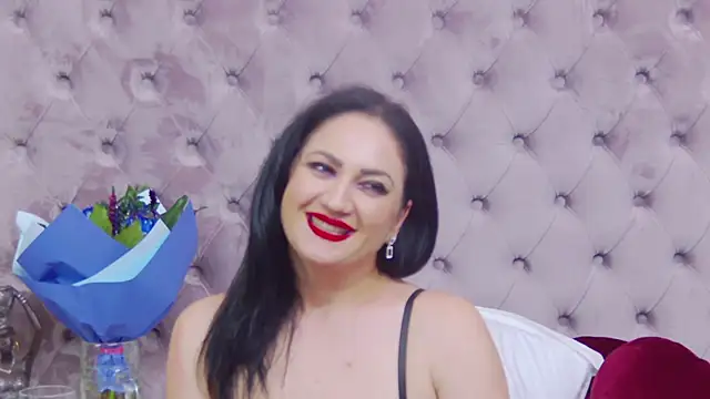 CassidyVelvet online show from 03/09/25, 05:33