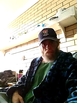 Deonlonely1 online show from 09/13/25, 08:30