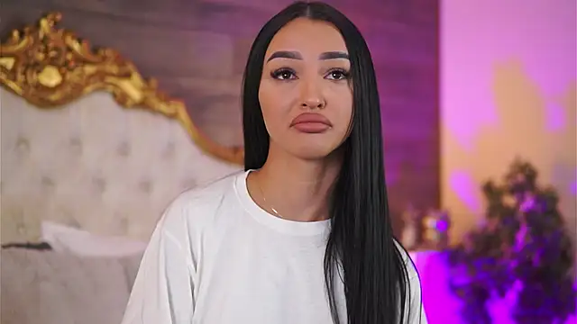 DeniseDevilles online show from 01/13/25, 08:26