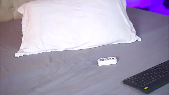 DeniseDevilles online show from 02/11/25, 11:32