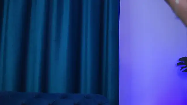 DeniseDevilles online show from 05/23/26, 08:46