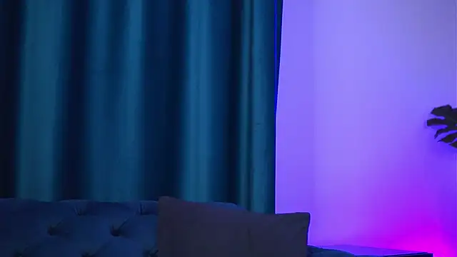 DeniseDevilles online show from 05/25/26, 07:53