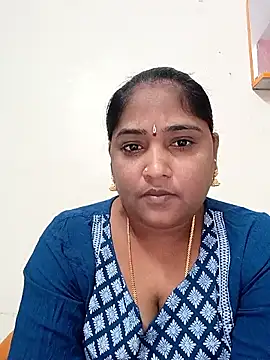 Mounika-Sexy online show from 05/08/26, 05:13